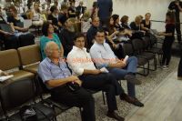 timisi (19)